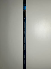 RH Taylormade Sim2 max Fairway Wood #5
