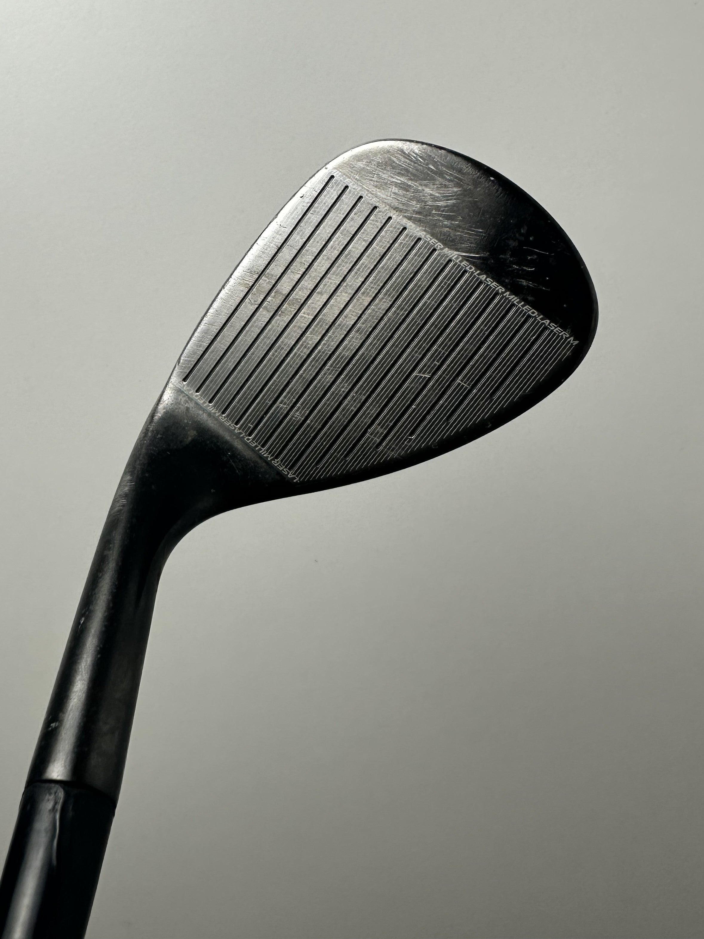 Cleveland CG16 Wedge 56.14 / Good Condition / Wedge Flex