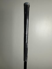 RH Taylormade Sim2 max Fairway Wood #5