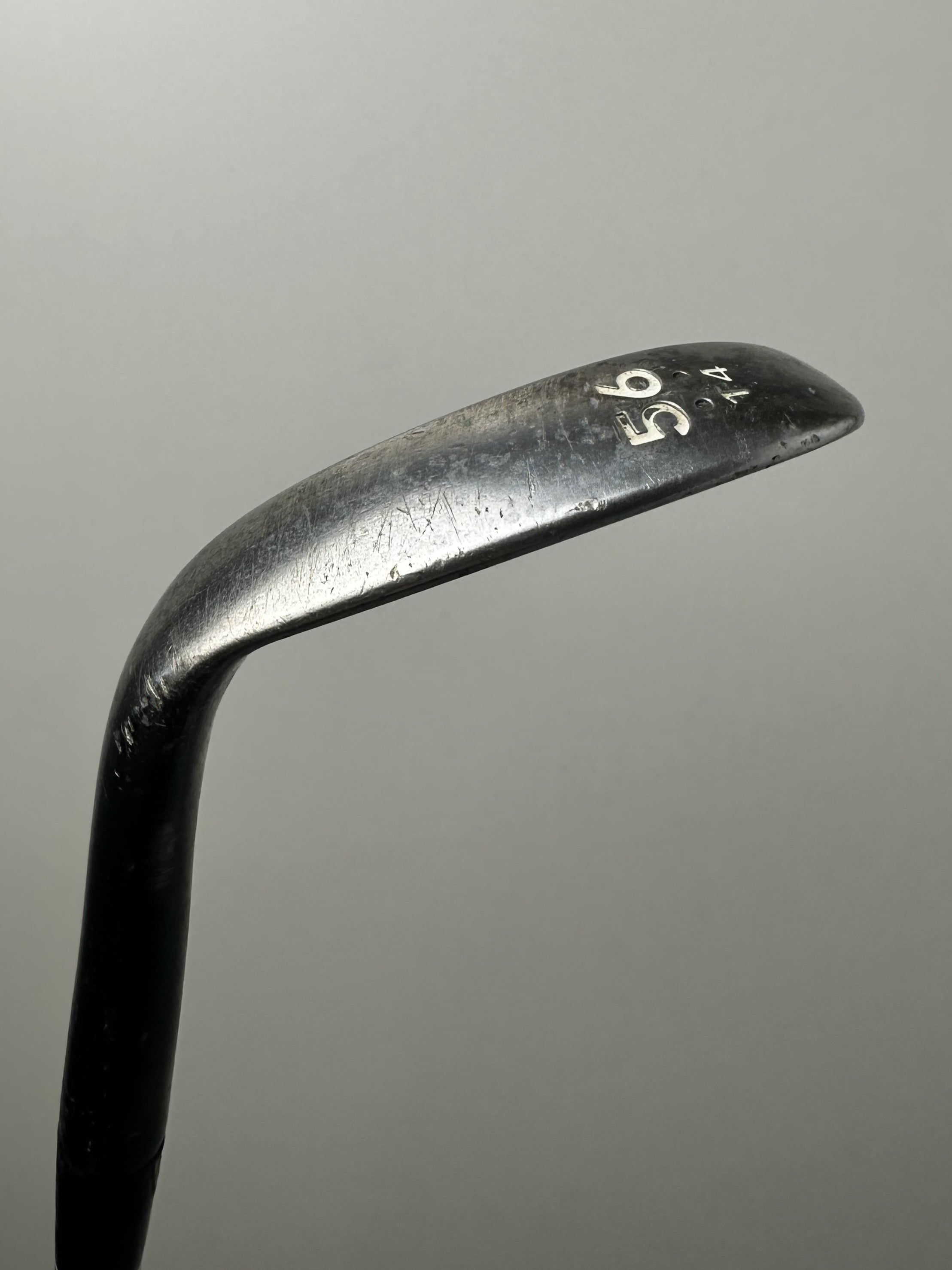 Cleveland CG16 Wedge 56.14 / Good Condition / Wedge Flex