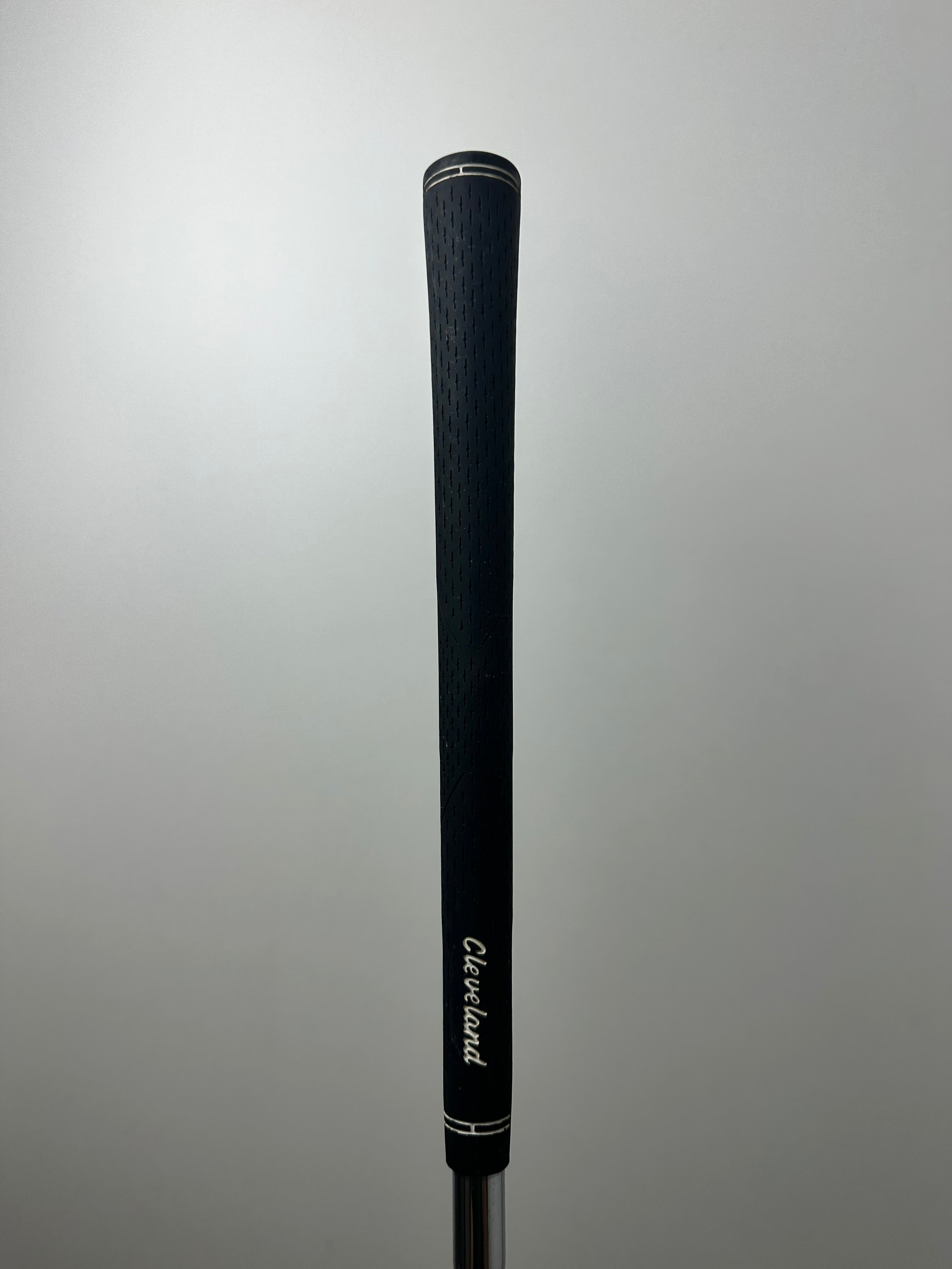 Cleveland CG16 Wedge 56.14 / Good Condition / Wedge Flex