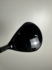 RH Taylormade Stealth2 HD Fairway Wood #5