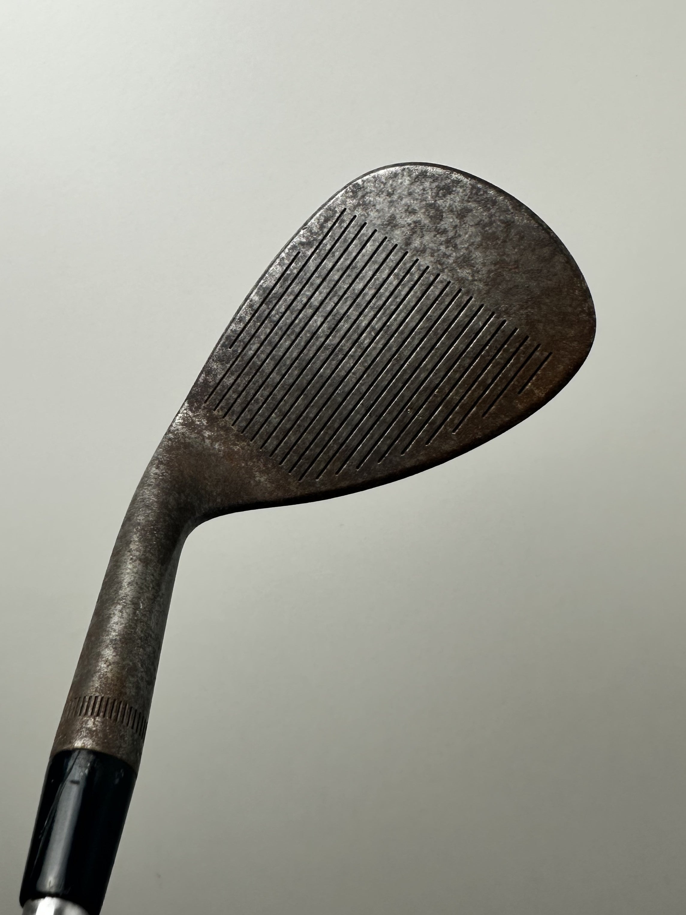 Callaway Jaws Wedge 58* / Great Condition / Wedge Flex