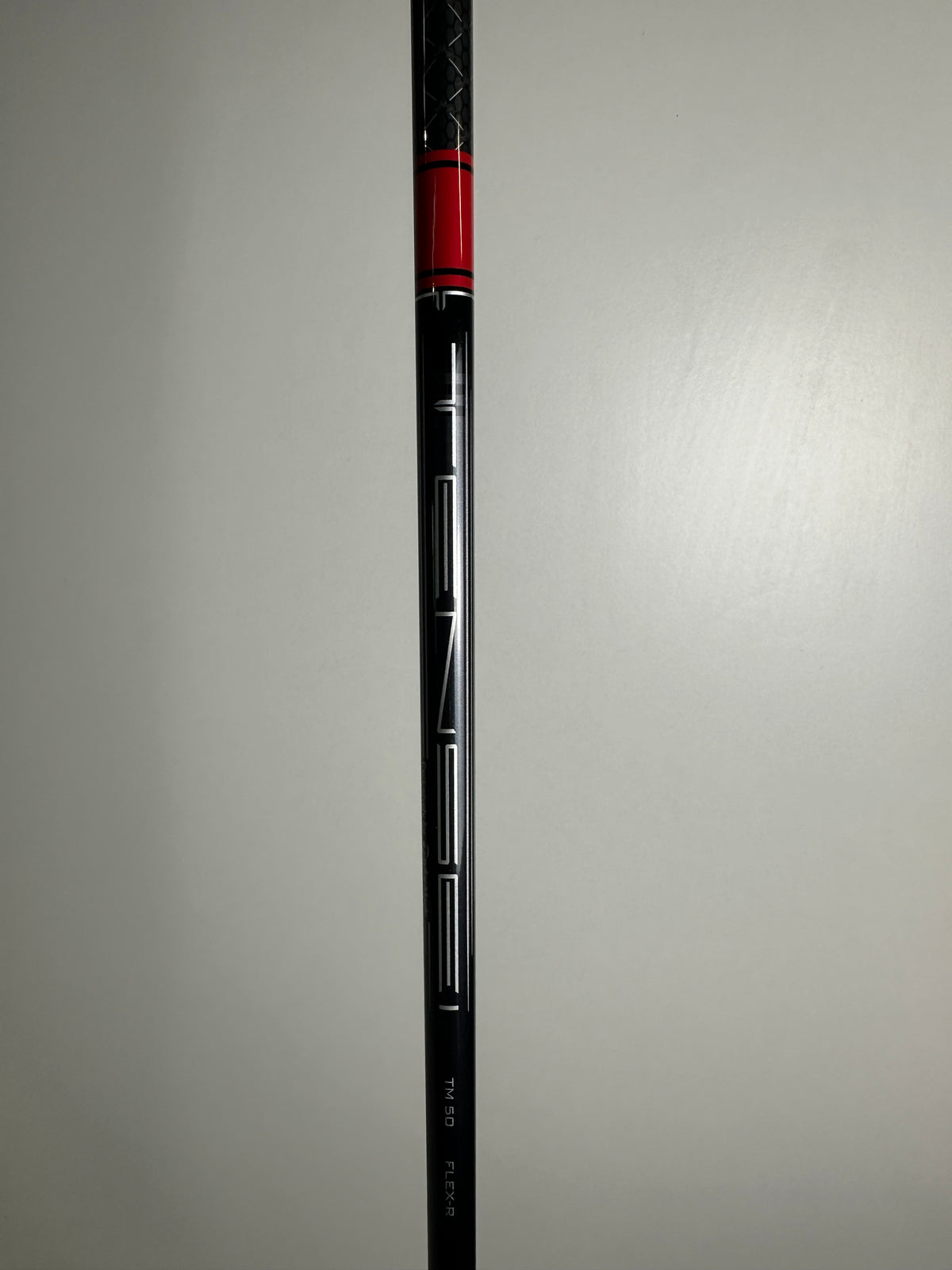 RH Taylormade Stealth2 HD Fairway Wood #5