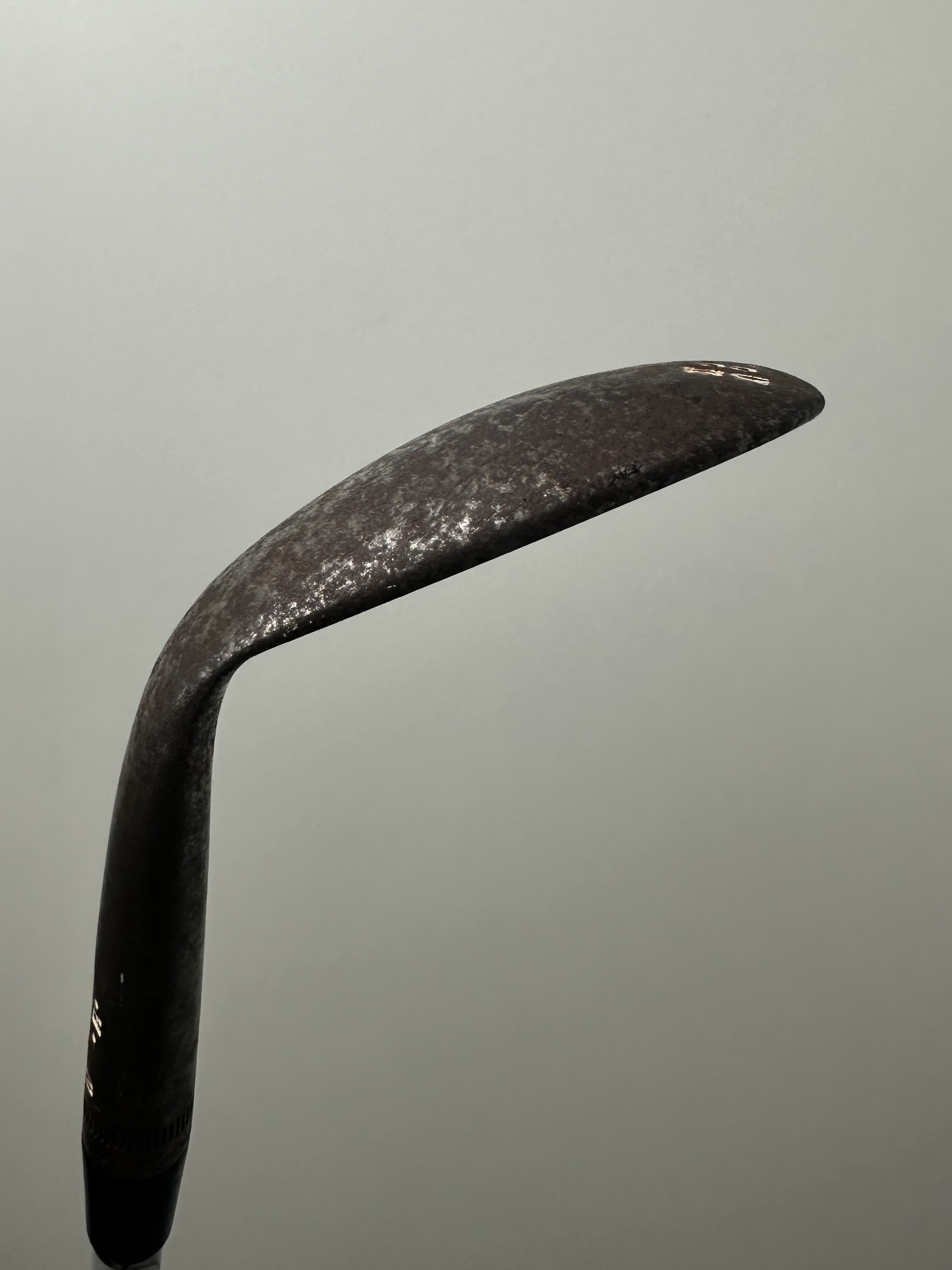 Callaway Jaws Wedge 58* / Great Condition / Wedge Flex