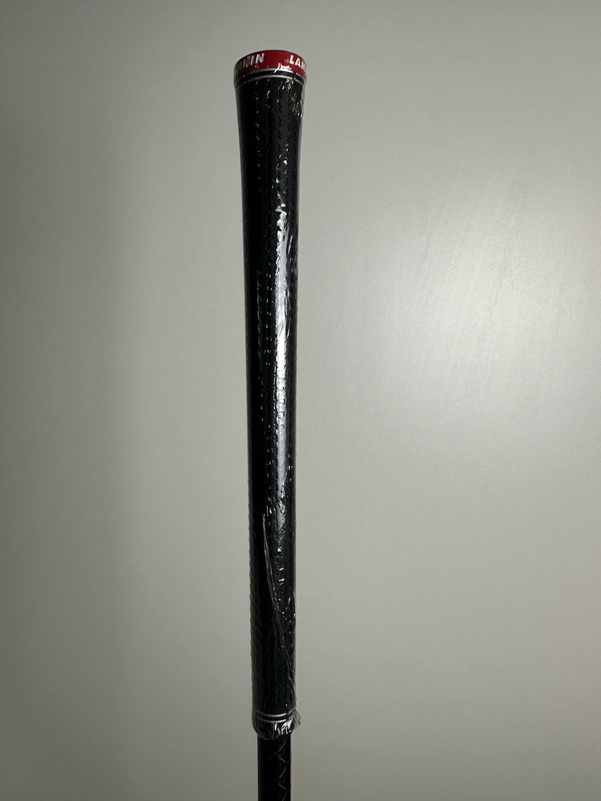 RH Taylormade Stealth2 HD Fairway Wood #5