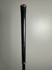 RH Taylormade Stealth2 HD Fairway Wood #5