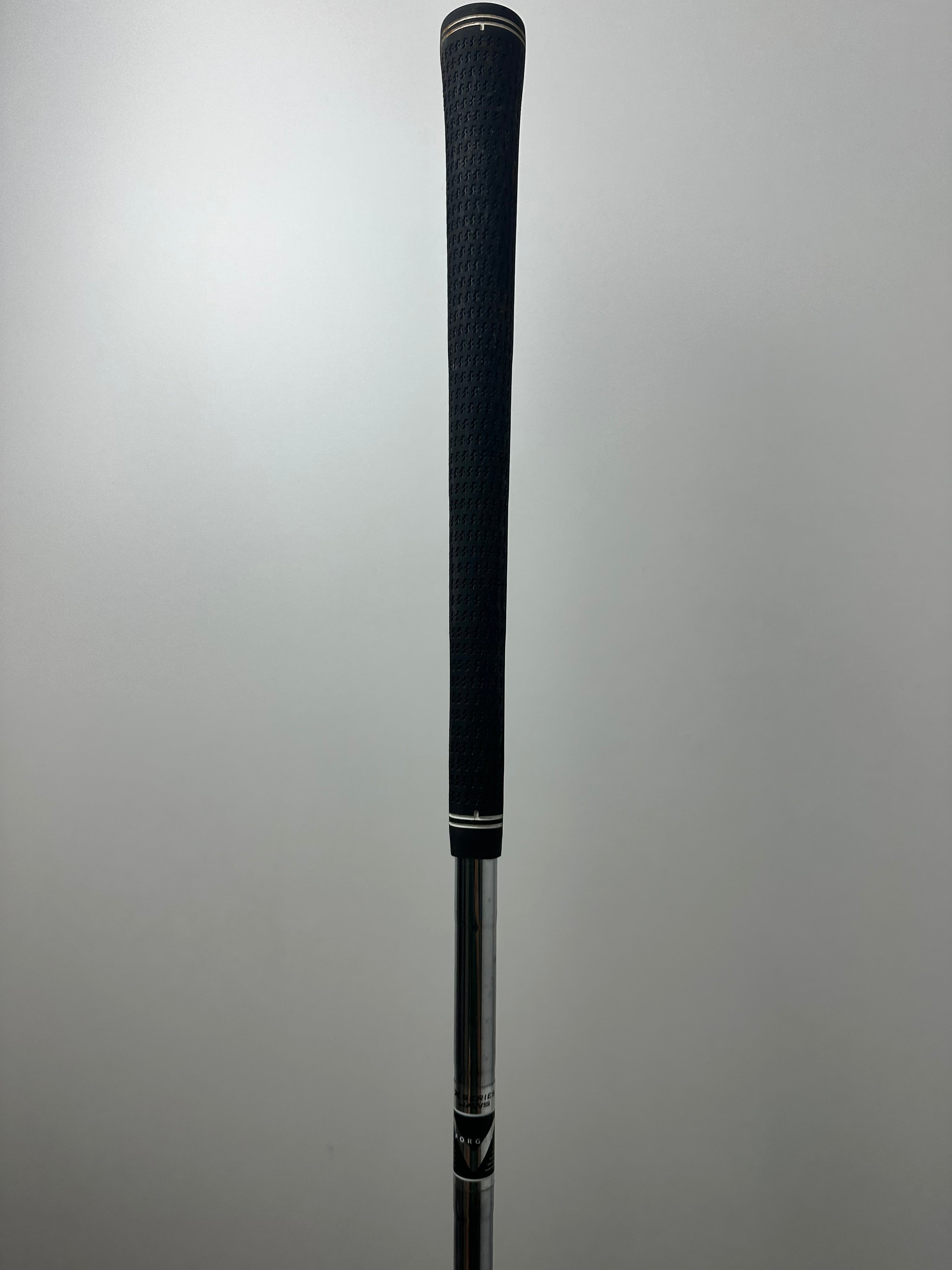 Callaway Jaws Wedge 58* / Great Condition / Wedge Flex