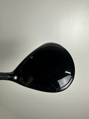 RH Taylormade Stealth2 HD Fairway Wood #3