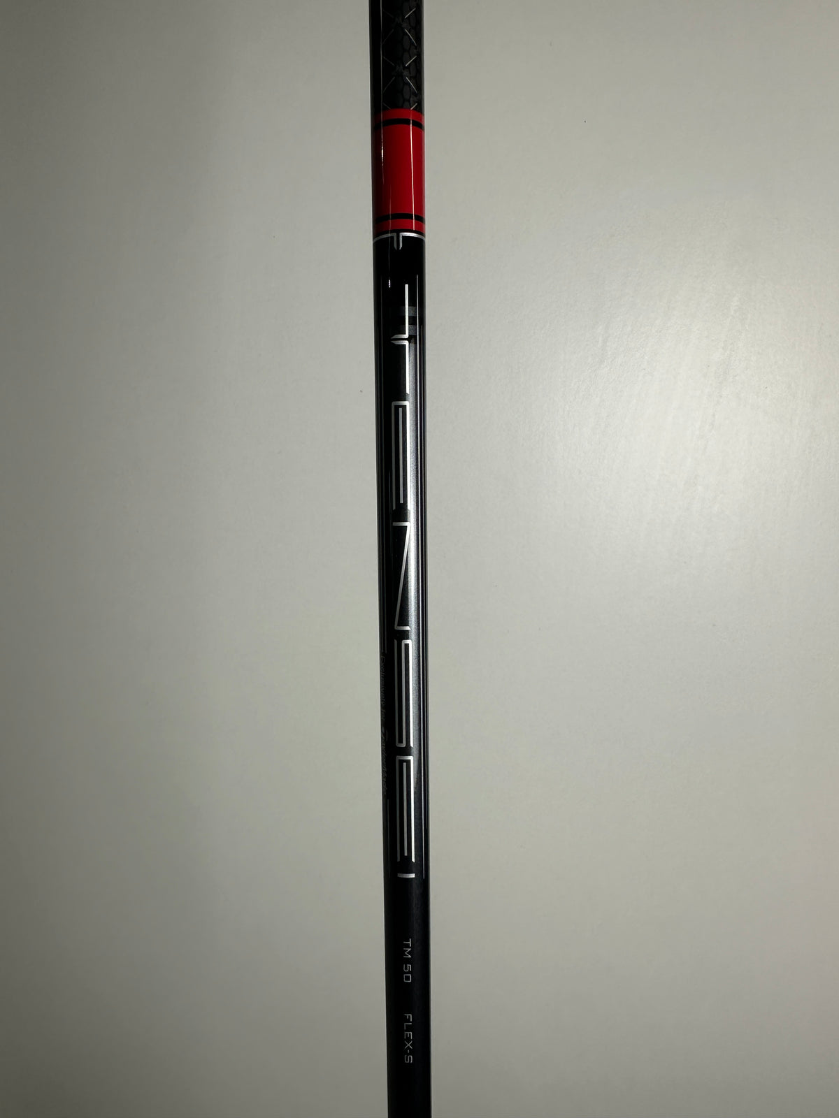RH Taylormade Stealth2 HD Fairway Wood #3