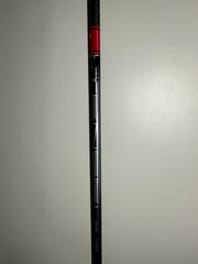 RH Taylormade Stealth2 HD Fairway Wood #3
