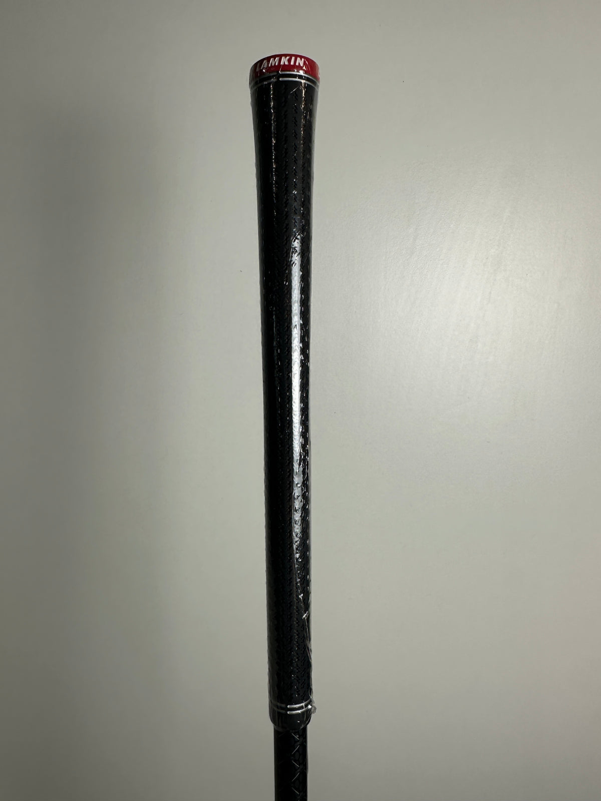 RH Taylormade Stealth2 HD Fairway Wood #3