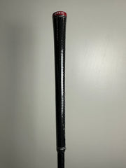 RH Taylormade Stealth2 HD Fairway Wood #3