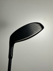 RH Taylormade Stealth2 HD Fairway Wood #3