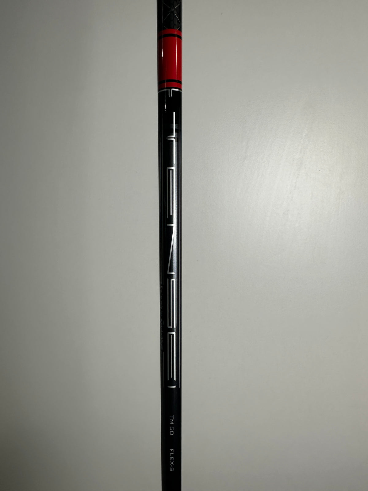 RH Taylormade Stealth2 HD Fairway Wood #3