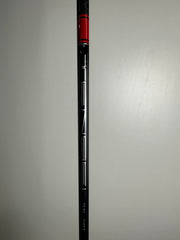 RH Taylormade Stealth2 HD Fairway Wood #3