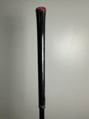 RH Taylormade Stealth2 HD Fairway Wood #3