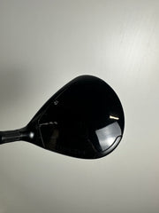 RH Taylormade Stealth2 HD Fairway Wood #3