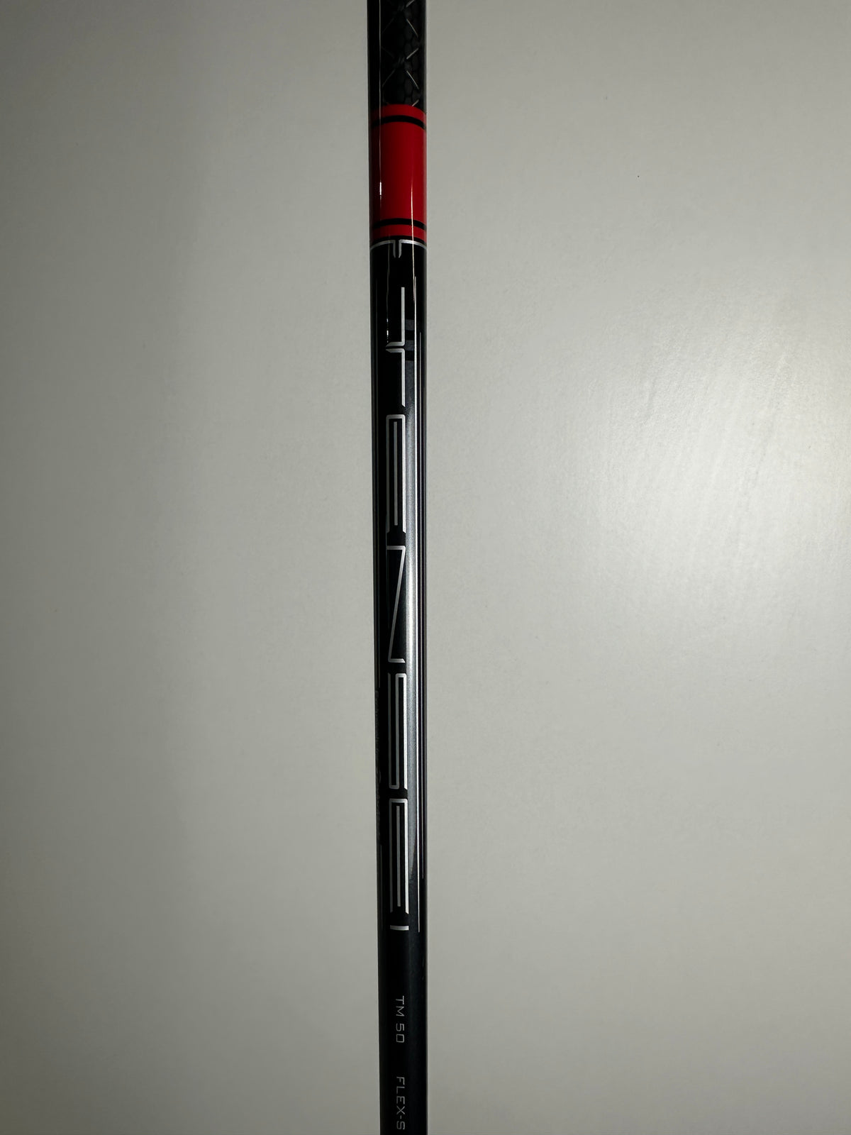 RH Taylormade Stealth2 HD Fairway Wood #3