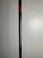 RH Taylormade Stealth2 HD Fairway Wood #3