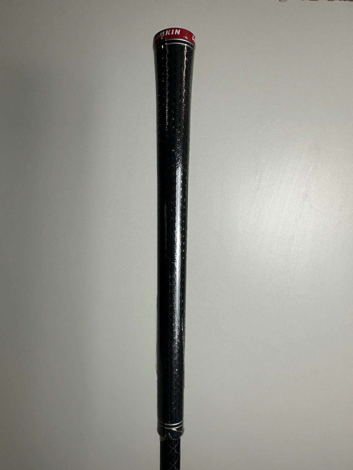 RH Taylormade Stealth2 HD Fairway Wood #3