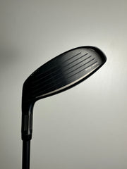 RH Taylormade Stealth2 HD Fairway Wood #3