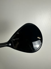 RH Taylormade Stealth2 HD Fairway Wood #3
