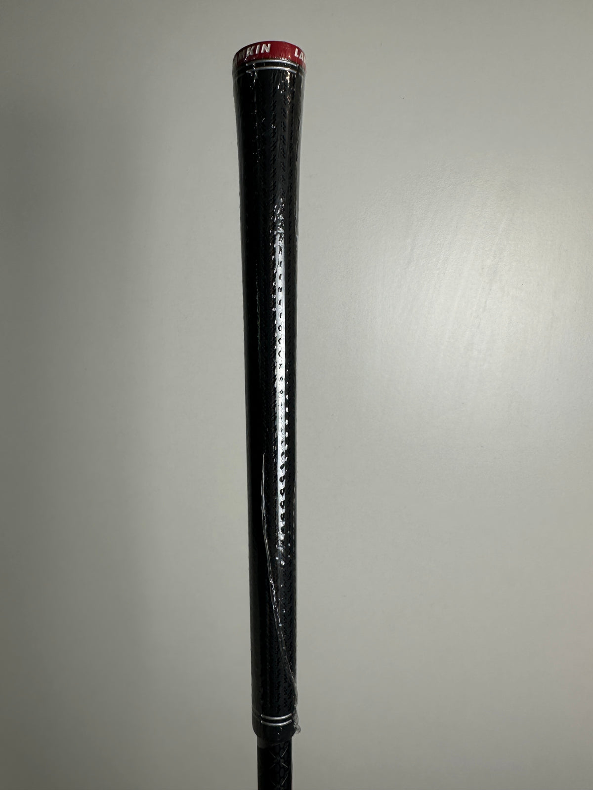 RH Taylormade Stealth2 HD Fairway Wood #3