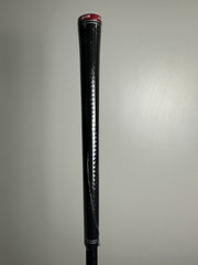 RH Taylormade Stealth2 HD Fairway Wood #3