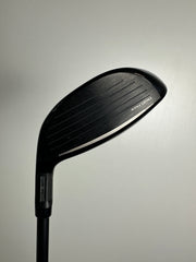 RH Taylormade Stealth Fairway Wood #3