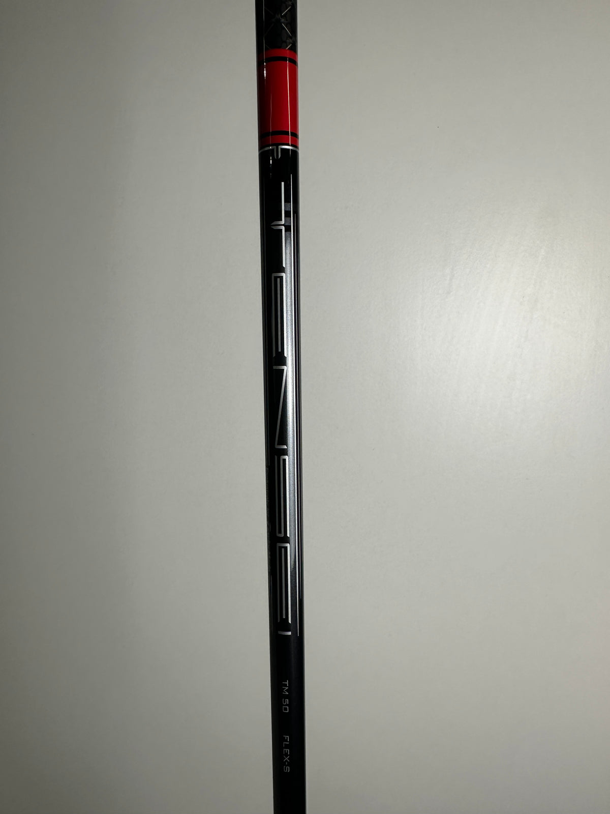 RH Taylormade Stealth Fairway Wood #3