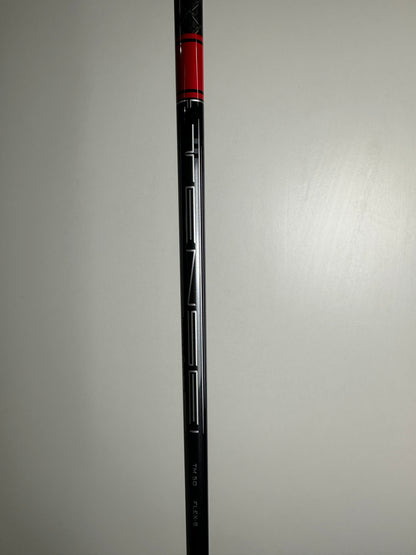 RH Taylormade Stealth Fairway Wood #3