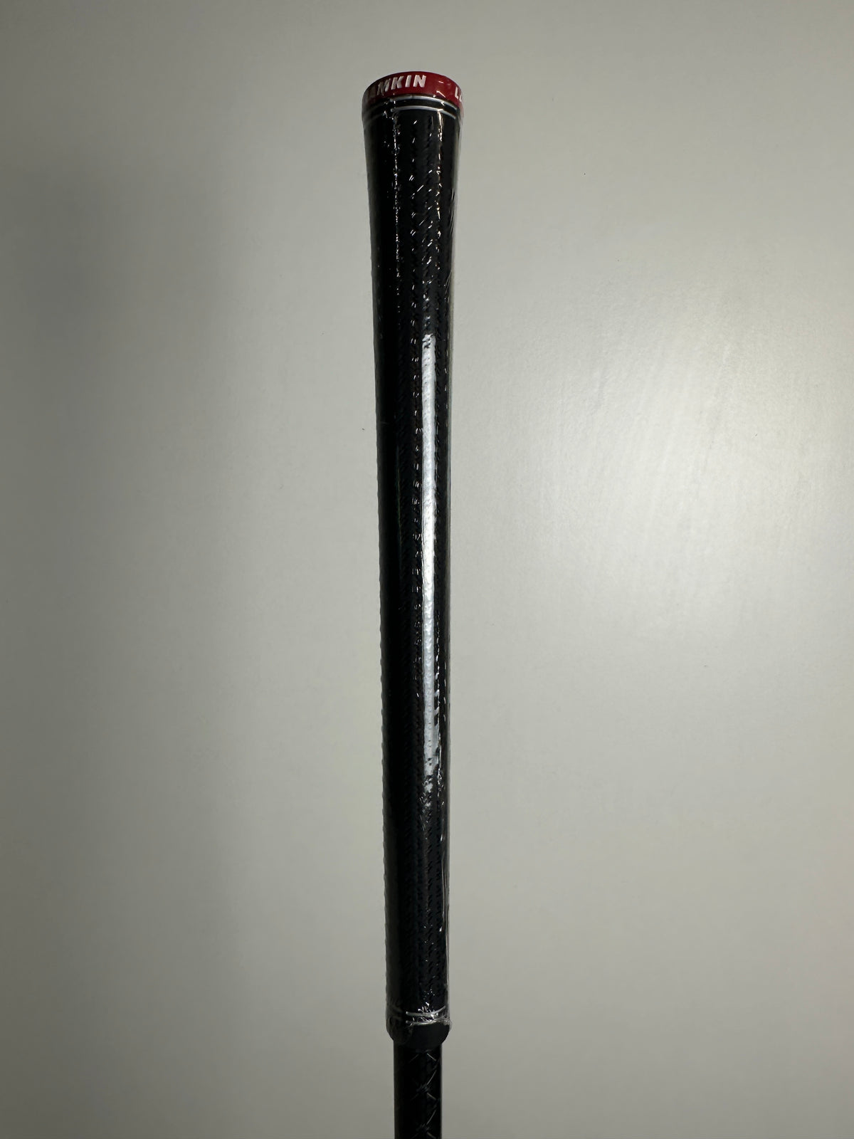 RH Taylormade Stealth Fairway Wood #3