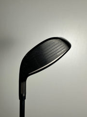 RH Taylormade Stealth Fairway Wood #3