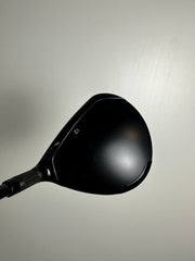 RH Taylormade Stealth Fairway Wood #3