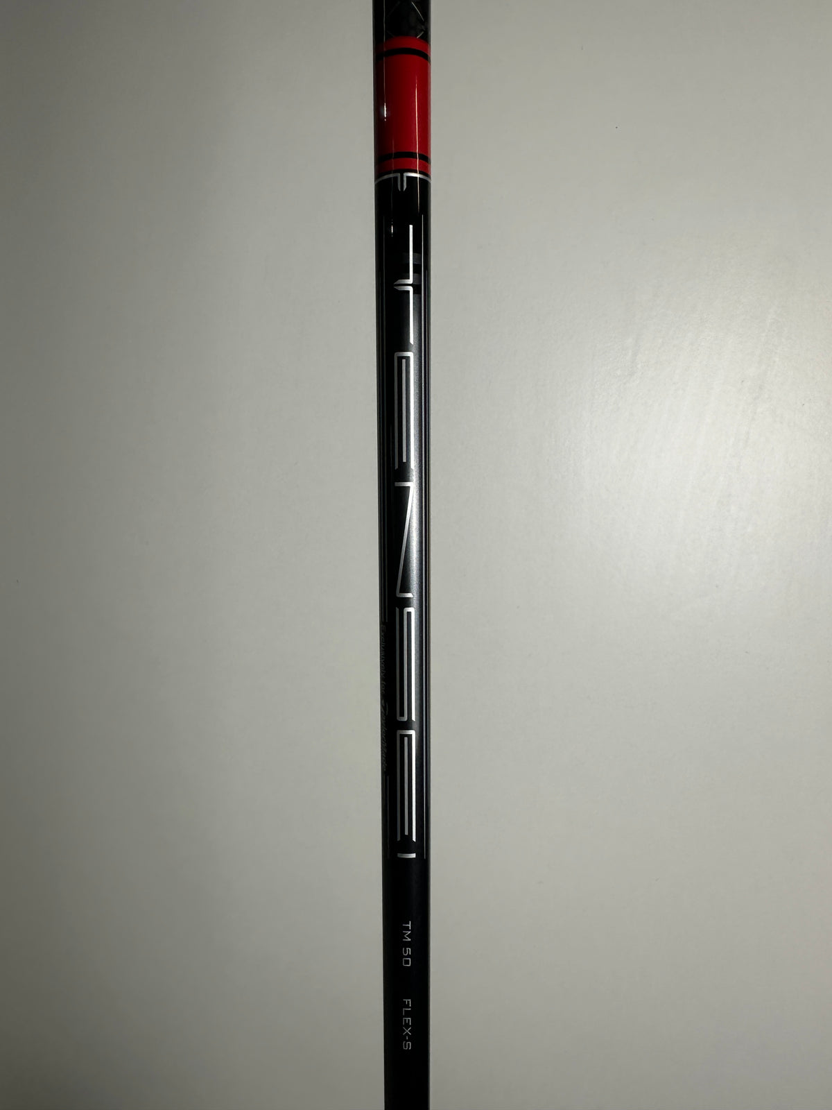 RH Taylormade Stealth Fairway Wood #3