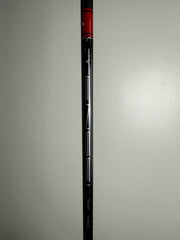 RH Taylormade Stealth Fairway Wood #3