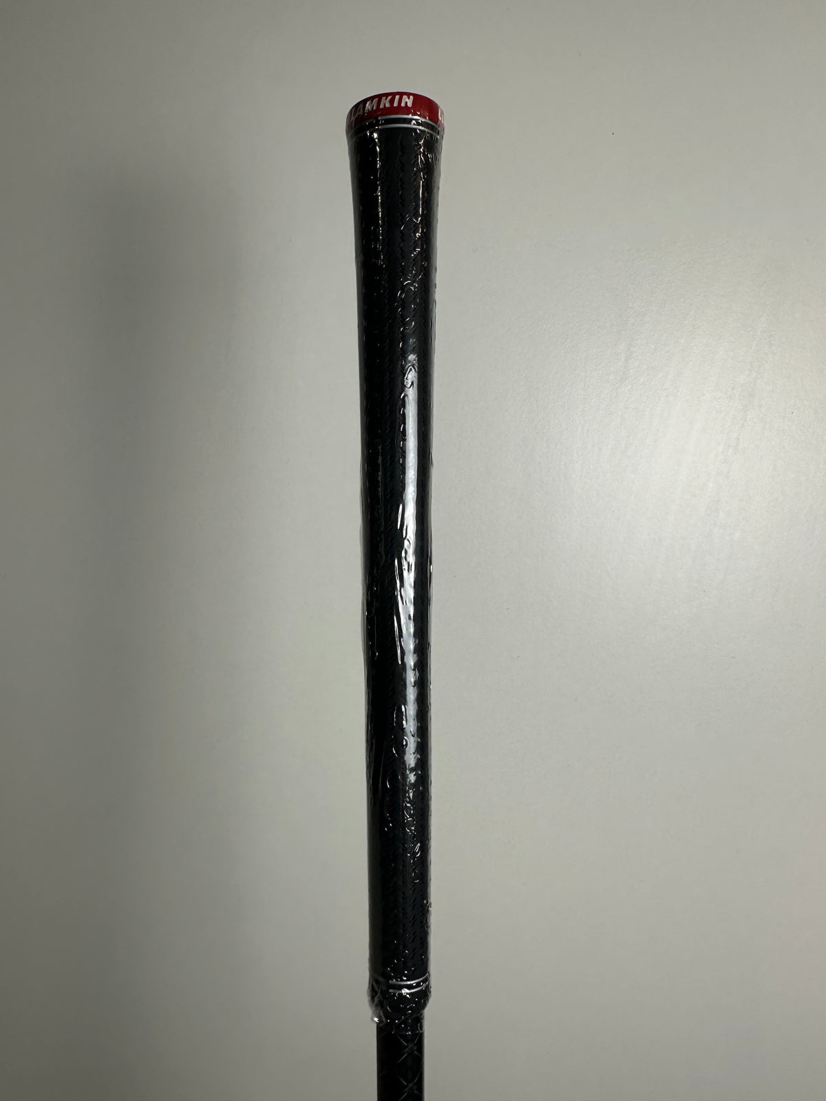 RH Taylormade Stealth Fairway Wood #3