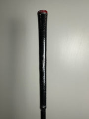 RH Taylormade Stealth Fairway Wood #3