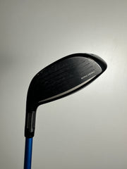 RH Taylormade Stealth Fairway Wood #5