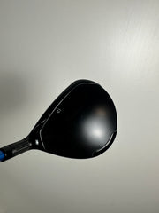 RH Taylormade Stealth Fairway Wood #5