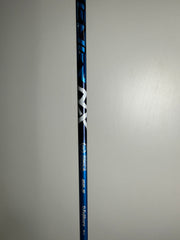 RH Taylormade Stealth Fairway Wood #5