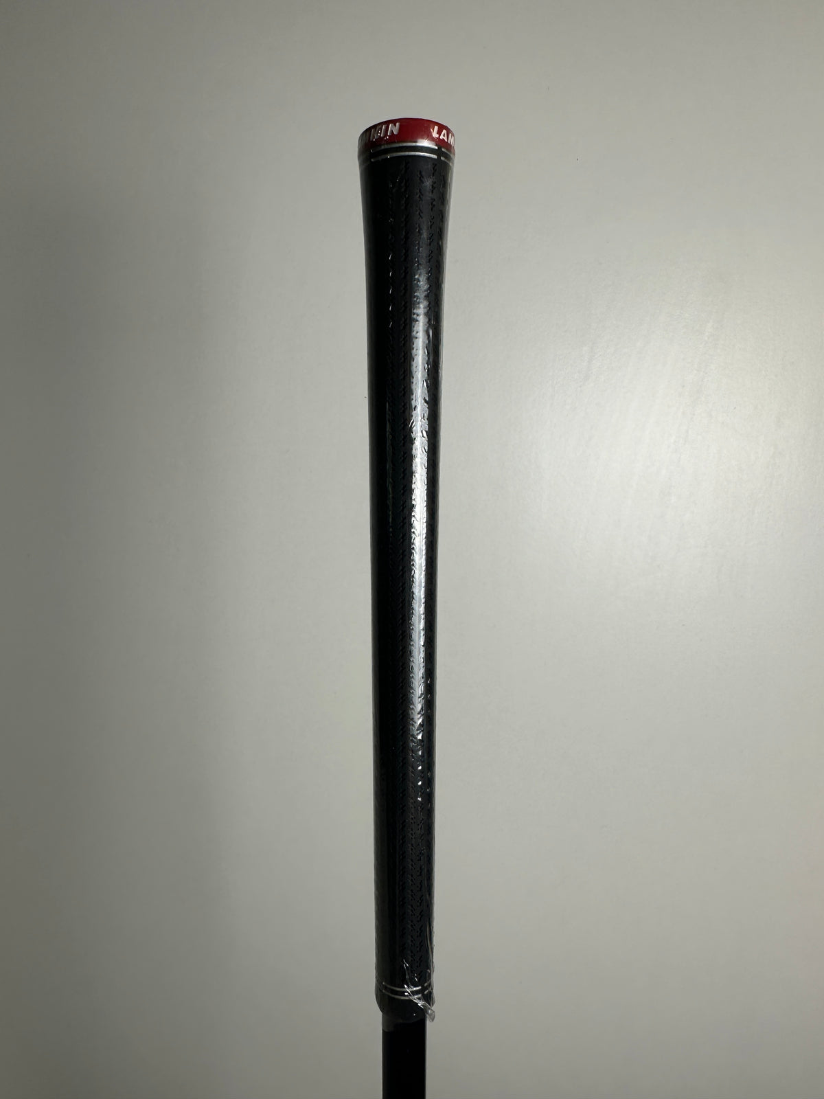 RH Taylormade Stealth Fairway Wood #5
