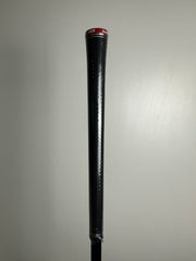 RH Taylormade Stealth Fairway Wood #5