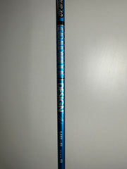 RH Taylormade Stealth Fairway Wood #5