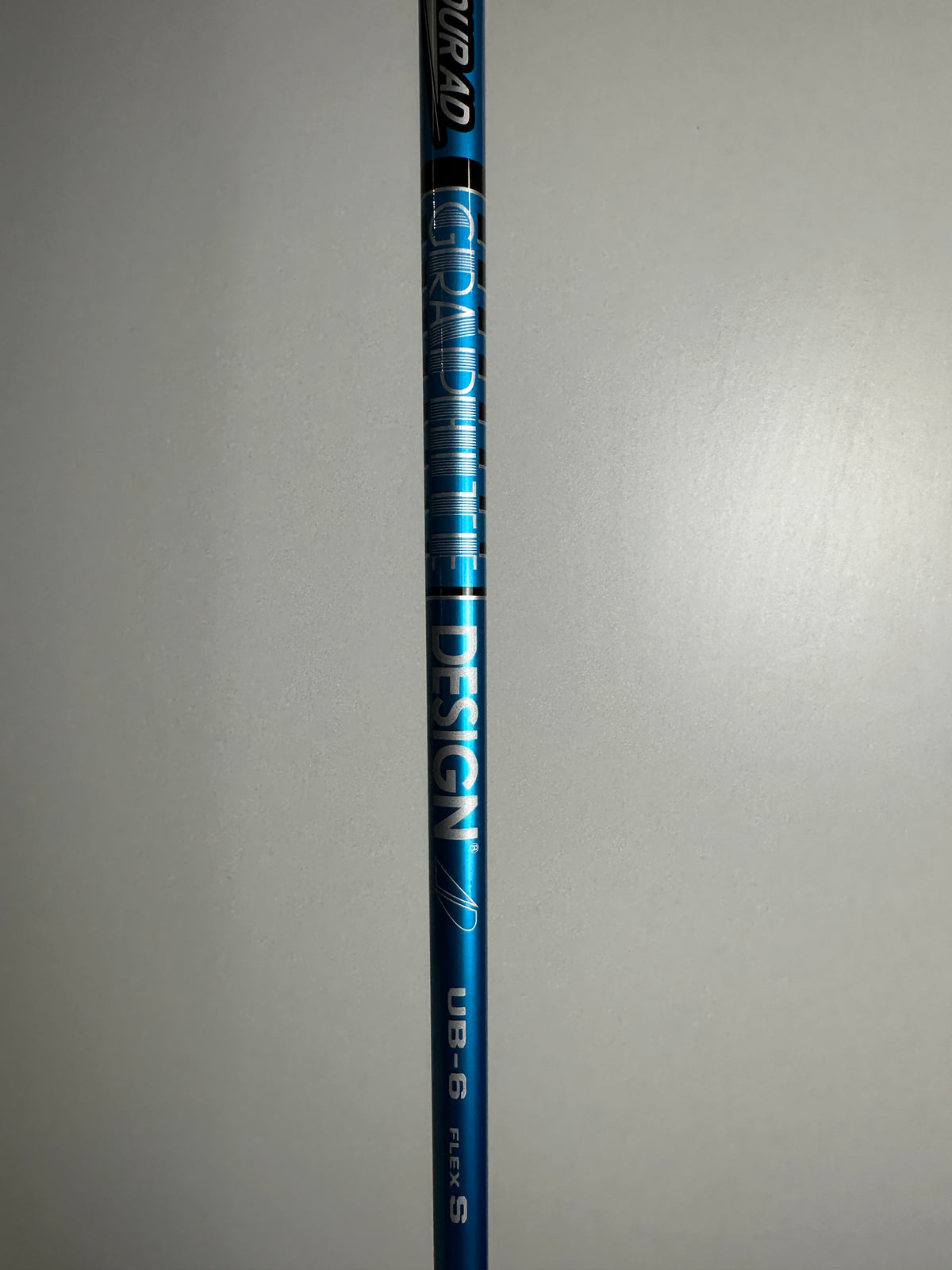 RH Taylormade Stealth Fairway Wood #5