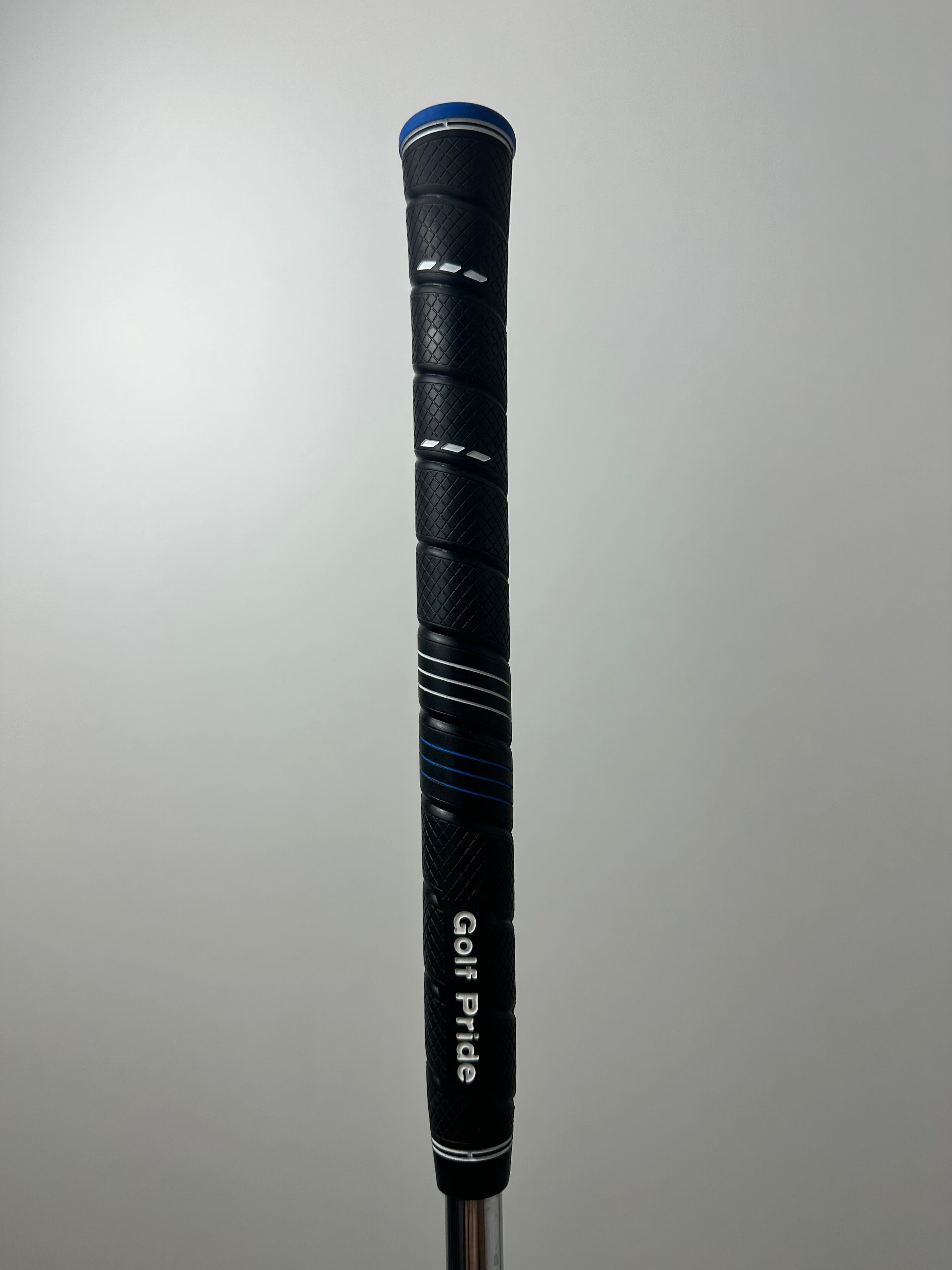 Cleveland RTX Full Face2 Wedge 52.8 / Great Condition / Wedge Flex