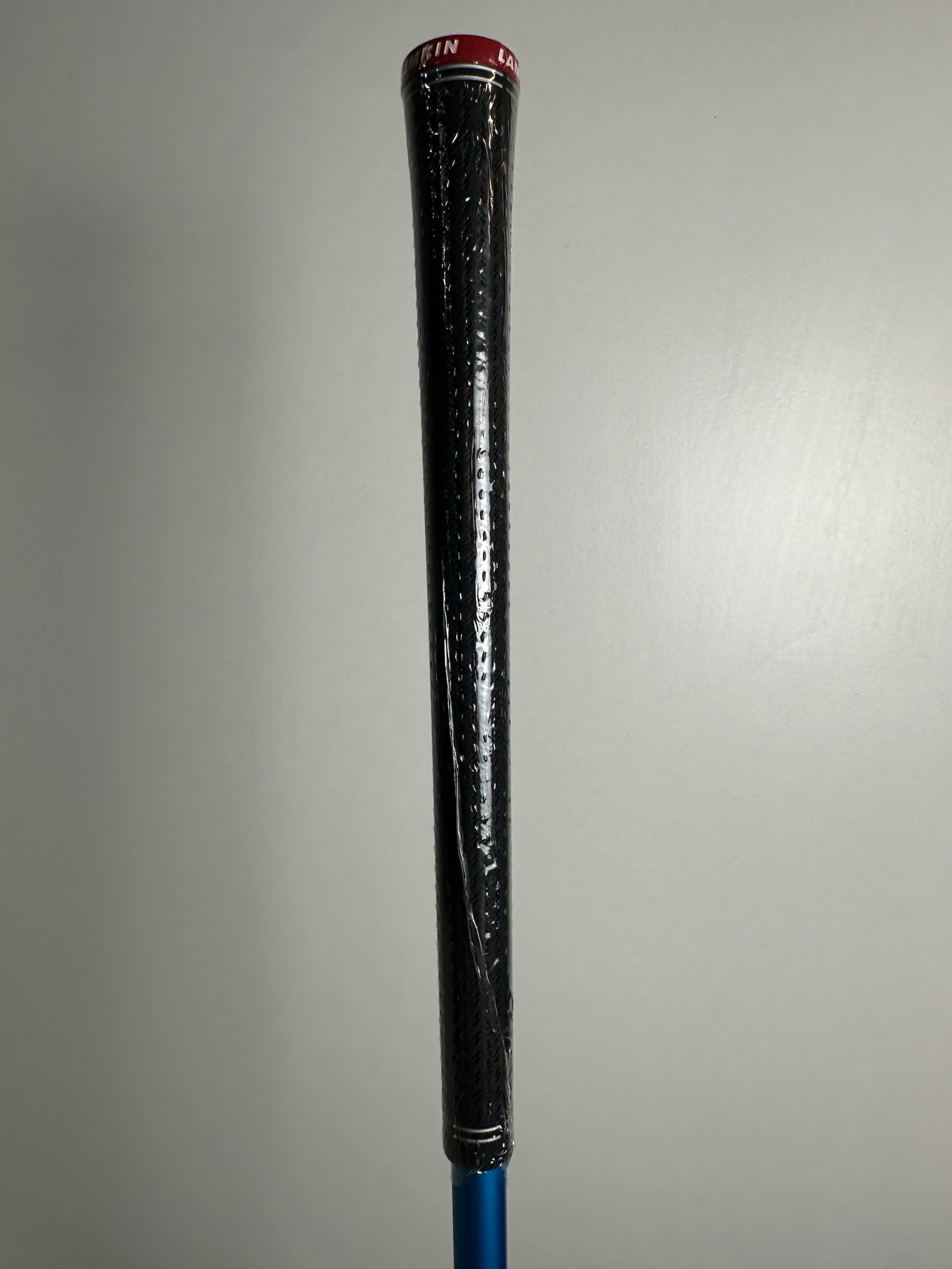 RH Taylormade Stealth Fairway Wood #5