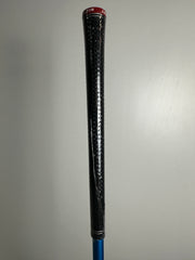 RH Taylormade Stealth Fairway Wood #5