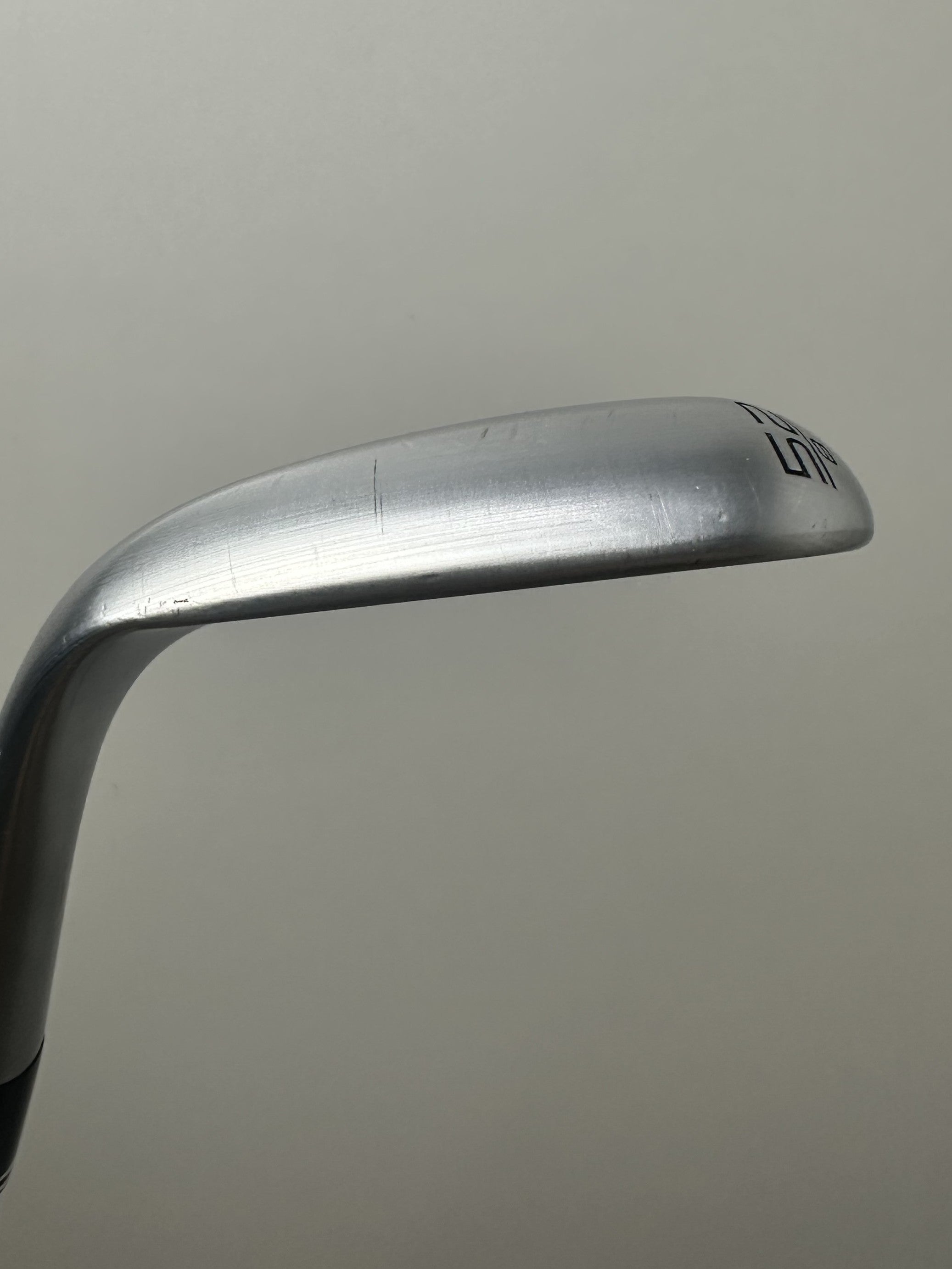 Cleveland RTX Full Face2 Wedge 52.8 / Great Condition / Wedge Flex